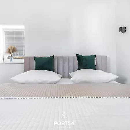 Strandmuschel גלטינג